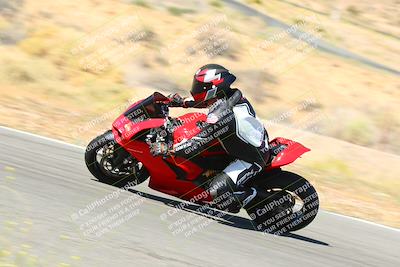 media/Oct-14-2023-TrackXperience (Sat) [[0517685739]]/Level 3/session 3 turn 2/